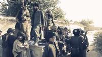 Afghanistan: War Without End?