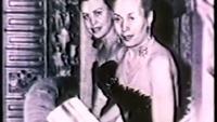 Queen of Hearts: Evita Peron