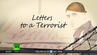 Letters to a Terrorist