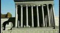 Secrets of Archaeology: A Place Called Etruria