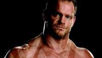 Chris Benoit: Wrestling with Demons