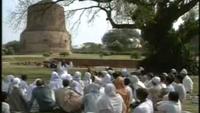 The Origins of Civilization: India the Empire of Spirit