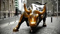 Frontline: To Catch a Trader