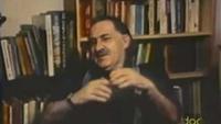 Anarchism in America