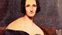 Frankenstein: Birth of a Monster
