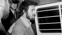 Crimes That Shook Britain: The Yorkshire Ripper
