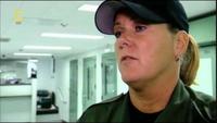 Americas Hardest Prisons: Boiling Point