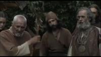 Rome: The Rise and Fall of an Empire: Dacian Wars