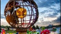 Tomorrowland: 10 Years of Unity Love Madness and Magic