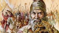 Dacians: Unsettling Truths