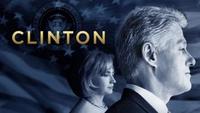 American Experience: Bill Clinton