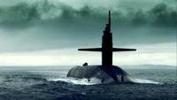 Apocalypse Sub