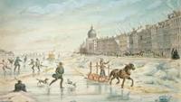 History of Canada: Rebellion and Reform