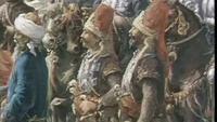 Ancient Warriors: The Janissaries: An Army of Slaves