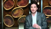 Game Of Thrones: You Win or You Die: Inside the HBO Series