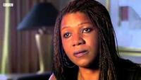 This World: Rwanda's Untold Story
