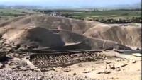 Egypt's Ten Greatest Discoveries