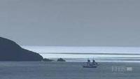 Arctic Passage: Prisoners of the Ice