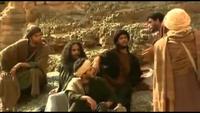 Bible Mysteries: Revelation: The End of the World?