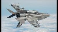 Secrets of Future Air Power