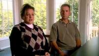 Middle Sexes: Redefining He and She