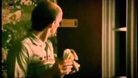 Killers: The Duisberg Cannibal