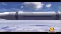 Dogfights of the Future