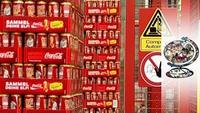 Always Coca Cola