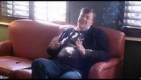 Stephen Fry - The Secret Life of the Manic Depressive