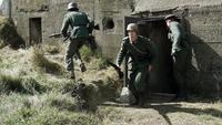 Modern Marvels: The Atlantic Wall