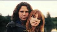 Jim Morrison: Final 24: His Final Hours