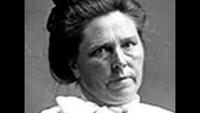 Only Belle: A Serial Killer from Selbu