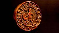 Templars Lost Treasure