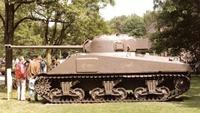 Greatest Tank Battles: The Battle for the Hochwald Gap