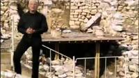 The Conquerors: King David