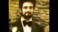 Manhunt: The Search for the Yorkshire Ripper