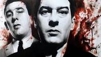 Flesh And Blood: the Story of the Krays