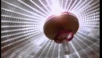 A Science Odyssey: Matters of Life and Death