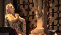 The Secrets of Mary Magdalene