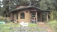 First Earth: Uncompromising Ecological Architecture