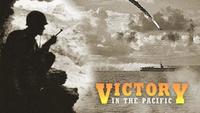 Victory in the Pacific
