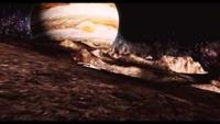 The Universe: Alien Moons