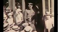 In Search of History: Born Killers: Leopold and Loeb