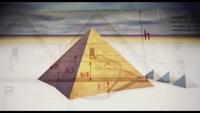 Khufu Revealed