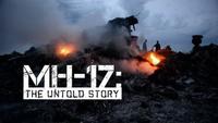 MH-17: The Untold Story