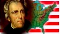 Documents of Destiny: National Expansion