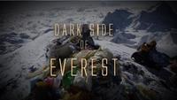 Dark Side of Everest
