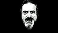 Zen - The Best of Alan Watts