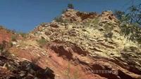 Australia's First 4 Billion Years: Awakening