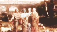 Mysteries of the Bible: Jacob's Ladder